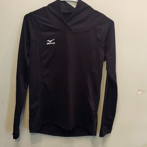 Mizuno DryLite pullover